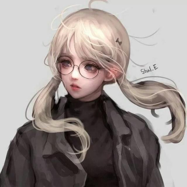 洼田正孝（饰 清里明良） - 独立电影小众在线观看 - 手机影视