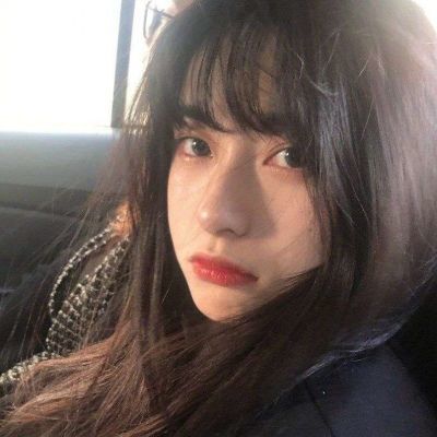 深水元基（饰 未知角色） - 怀旧港剧全集在线观看 - 网络追剧